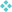 FC 25